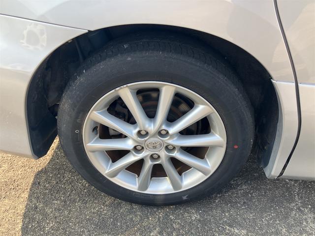 ���������܂��Đ��ɗL��������܂��I�I���񂲗��X���Ē����A���ۂɂ����ɂȂ��Ē�����΂Ǝv���܂��B���q�l����̂��A�����X�^�b�t�ꓯ�A�S��肨�҂����Ă���܂�