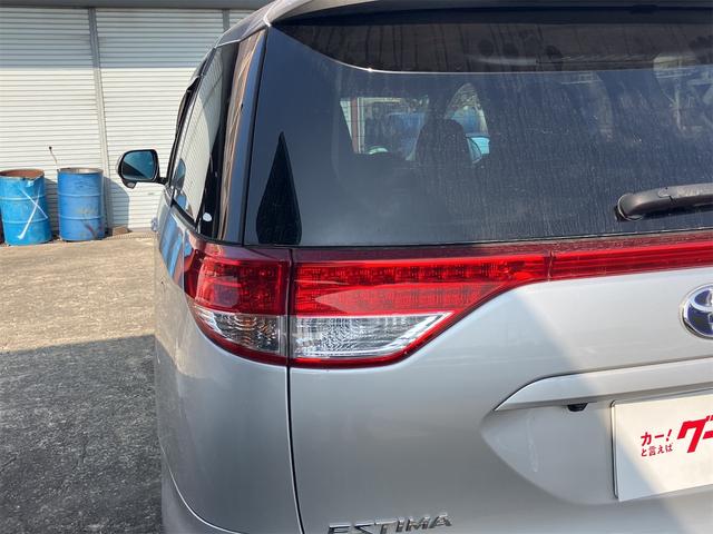 ���̓x�͓��X�̂��Ԃ������ɂȂ��Ă��������A���ɂ��肪�Ƃ��������܂��B���Ђ�������Ƃ������������B�C�y�ɂ��⍇���E�����ς肨�҂����Ă���܂��B