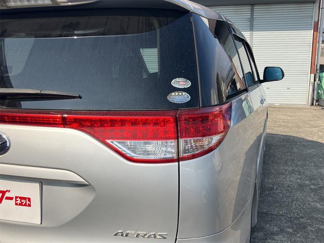 ���������������肪�Ƃ��������܂���C�ɂȂ������Ԃ�����܂����炨�C�y�ɂ��d�b������������