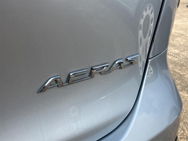 ���̓x�͓��X�̂��Ԃ������ɂȂ��Ă��������A���ɂ��肪�Ƃ��������܂��B�������茻�Ԋm�F���Ē�����悤�A��������v���܂��I