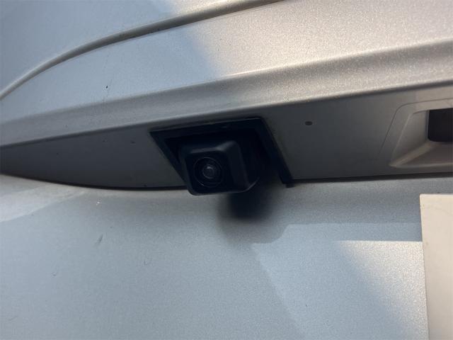 ���������������肪�Ƃ��������܂���C�ɂȂ������Ԃ�����܂����炨�C�y�ɂ��d�b������������