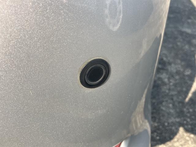 �����ɂ����X�����Ȃ��ꍇ�≓���ɂ��Z�܂��̕��A�ԗ���Ԃ̏ڍׂ��m�肽�����͂��C�y�ɂ��A����������