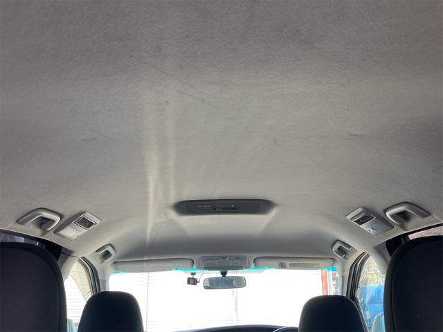 ���������܂��Đ��ɗL��������܂��I�I���񂲗��X���Ē����A���ۂɂ����ɂȂ��Ē�����΂Ǝv���܂��B���q�l����̂��A�����X�^�b�t�ꓯ�A�S��肨�҂����Ă���܂�