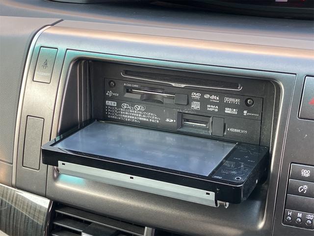 ���̓x�͓��X�̂��Ԃ������ɂȂ��Ă��������A���ɂ��肪�Ƃ��������܂��B�������茻�Ԋm�F���Ē�����悤�A��������v���܂��I