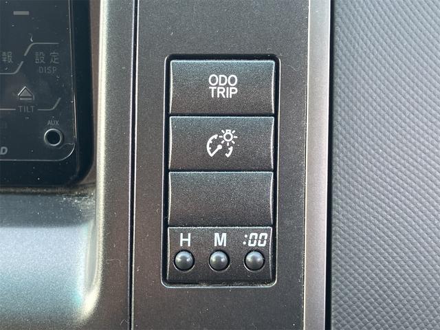 ���������������肪�Ƃ��������܂���C�ɂȂ������Ԃ�����܂����炨�C�y�ɂ��d�b������������