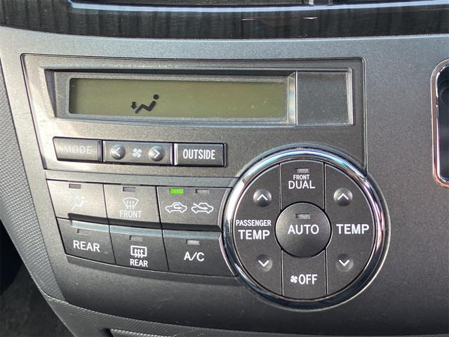 �݌Ɋm�F�ȂǂɊւ��ẮA���C�y�ɂ��₢���킹���������B