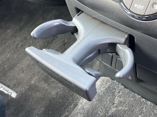 ���Ԃ̒m�����Ȃ��Ă����v�ł��I�F�l�̂����X���X�^�b�t�ꓯ�A�S��肨�҂����Ă���܂��B