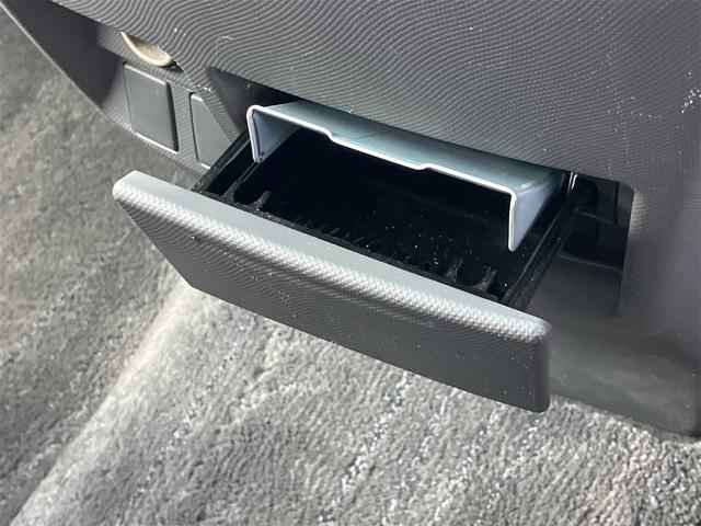 ���̓x�͓��X�̂��Ԃ������ɂȂ��Ă��������A���ɂ��肪�Ƃ��������܂��B�������茻�Ԋm�F���Ē�����悤�A��������v���܂��I