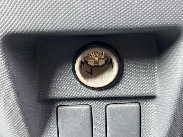 �����x�A���Ԃ��䗗���������B