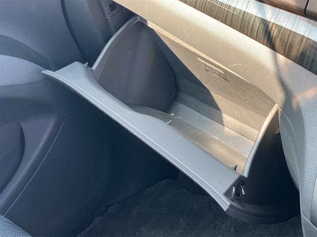 �����ɂ����X�����Ȃ��ꍇ�≓���ɂ��Z�܂��̕��A�ԗ���Ԃ̏ڍׂ��m�肽�����͂��C�y�ɂ��A����������