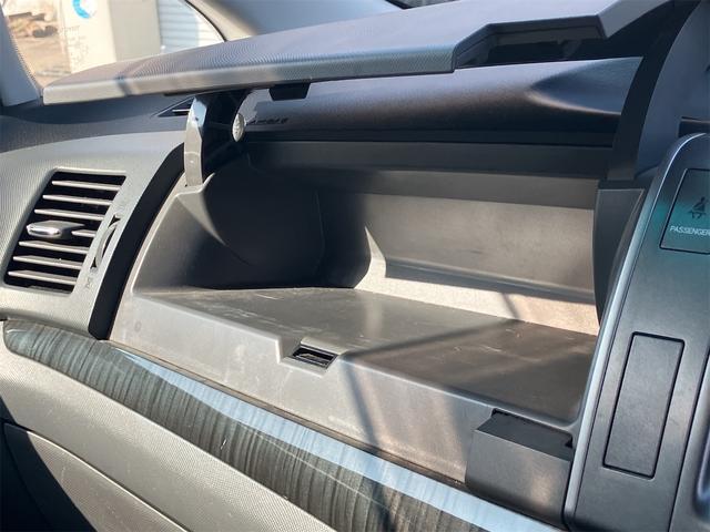 ���Ԃ̒m�����Ȃ��Ă����v�ł��I�F�l�̂����X���X�^�b�t�ꓯ�A�S��肨�҂����Ă���܂��B