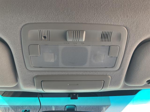 �����x�A���Ԃ��䗗���������B