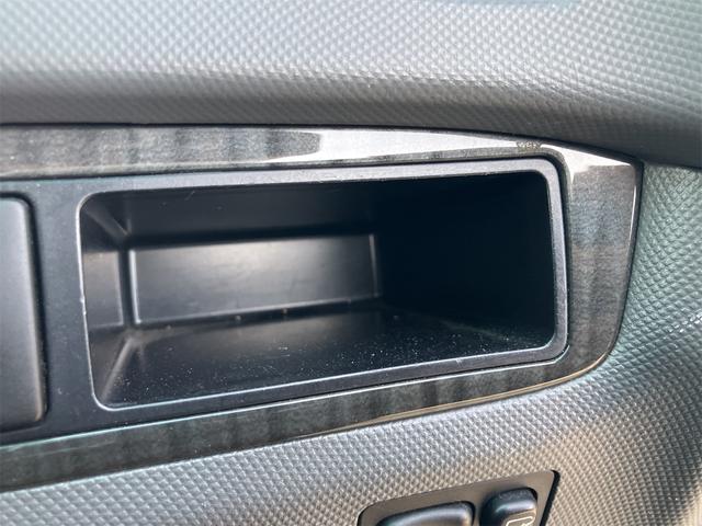 ���̓x�͓��X�̂��Ԃ������ɂȂ��Ă��������A���ɂ��肪�Ƃ��������܂��B�������茻�Ԋm�F���Ē�����悤�A��������v���܂��I