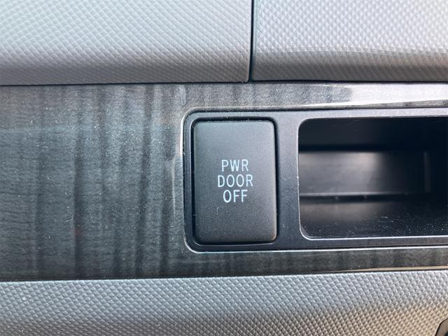 ���X�̂��Ԃ��������������܂��Ă��肪�Ƃ��������܂��B���Ԃɂ��Ă̂�����₨���ς�̂��˗��A���w���ɂ������Ă̂����k�Ȃǂ��C�y�ɂ��₢���킹�������I