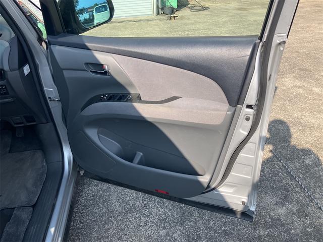 �ו��ɓn��S���X�^�b�t���m�F�������Ē����܂��̂ł����S�������܂��I�I�����x���m�F���������I