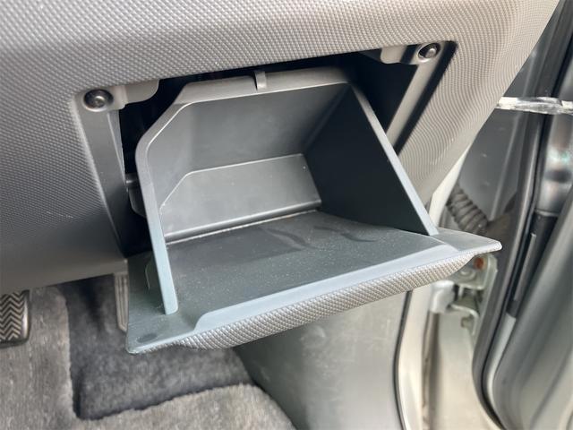 ���Ԃ̒m�����Ȃ��Ă����v�ł��I���C�y�ɂ����≺�����I���Ȃ��̂��T���̂P�䂪�����ɂ���܂��I