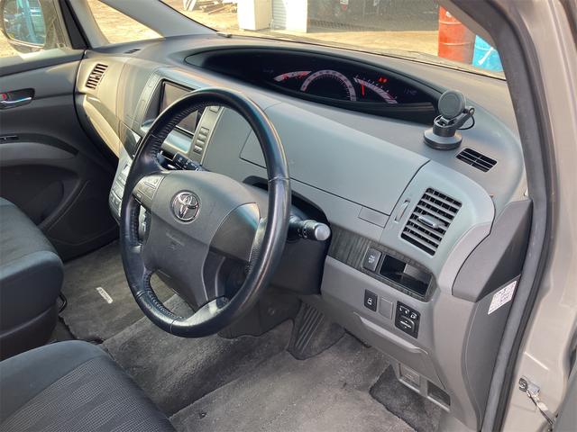 ���̓x�͓��X�̂��Ԃ������ɂȂ��Ă��������A���ɂ��肪�Ƃ��������܂��B�������茻�Ԋm�F���Ē�����悤�A��������v���܂��I