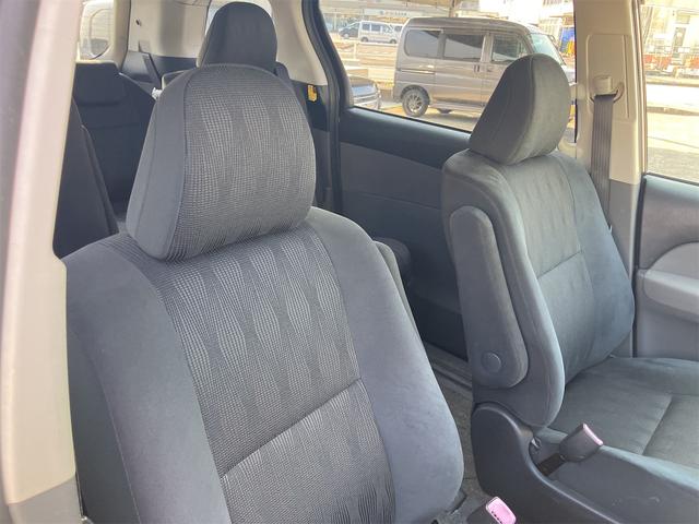 ���X�̂��Ԃ��������������܂��Ă��肪�Ƃ��������܂��B���Ԃɂ��Ă̂�����₨���ς�̂��˗��A���w���ɂ������Ă̂����k�Ȃǂ��C�y�ɂ��₢���킹�������I