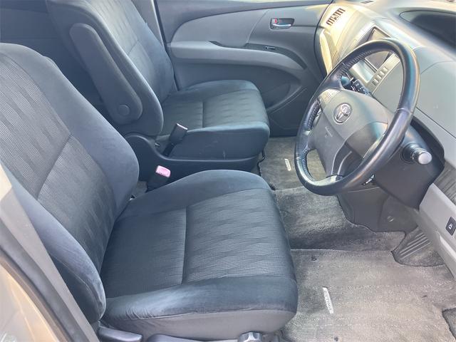 �݌Ɋm�F�ȂǂɊւ��ẮA���C�y�ɂ��₢���킹���������B