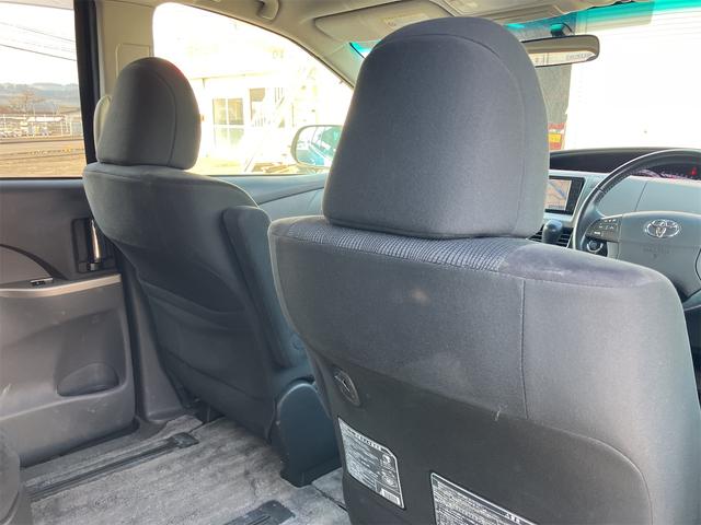 ���Ԃ̒m�����Ȃ��Ă����v�ł��I���C�y�ɂ����≺�����I���Ȃ��̂��T���̂P�䂪�����ɂ���܂��I