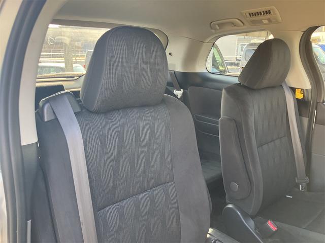 ���̓x�͓��X�̂��Ԃ������ɂȂ��Ă��������A���ɂ��肪�Ƃ��������܂��B�������茻�Ԋm�F���Ē�����悤�A��������v���܂��I