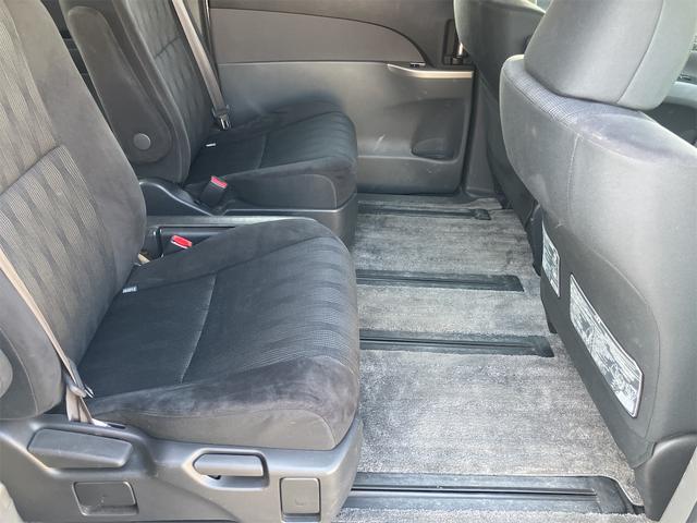 �����x�A���Ԃ��䗗���������B