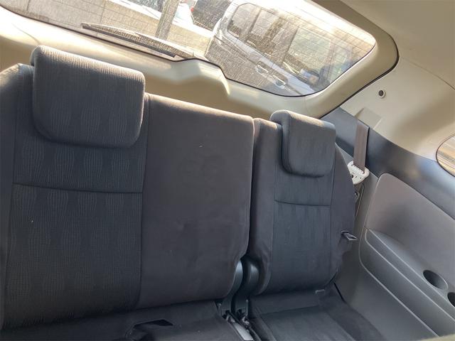 ���Ԃ̒m�����Ȃ��Ă����v�ł��I���C�y�ɂ����≺�����I���Ȃ��̂��T���̂P�䂪�����ɂ���܂��I