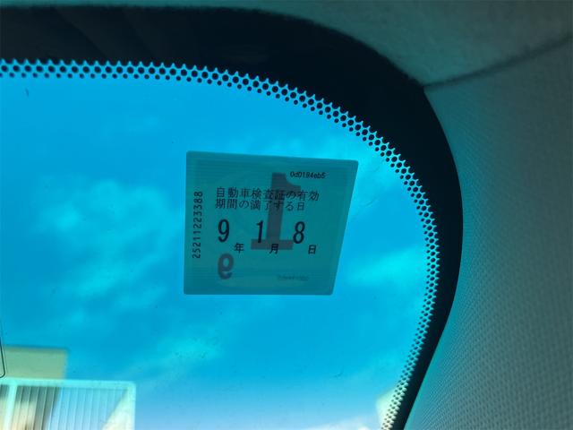 ���̓x�͓��X�̂��Ԃ������ɂȂ��Ă��������A���ɂ��肪�Ƃ��������܂��B���Ђ�������Ƃ������������B�C�y�ɂ��⍇���E�����ς肨�҂����Ă���܂��B