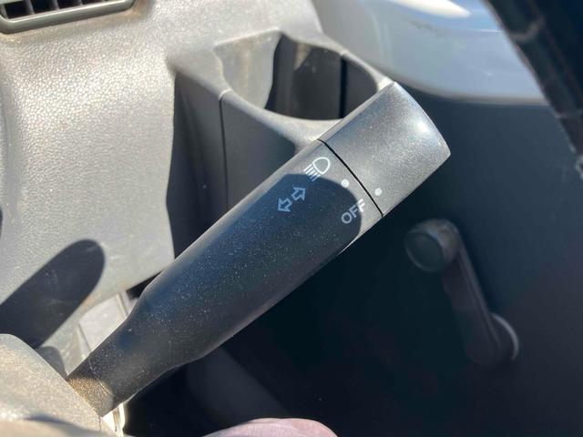 ハイゼットトラック 　４ＷＤ　軽トラック　５速マニュアル　エアコン　パワステ　三方開　積載量３５０ｋｇ（52枚目）