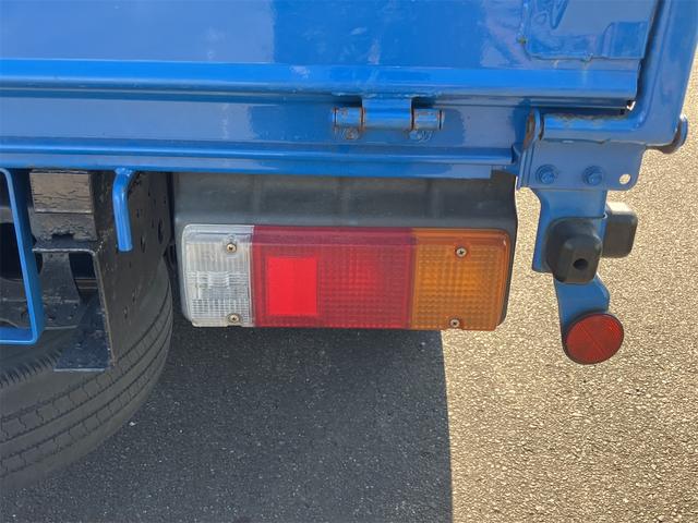 デュトロ 2.0t Wキャブ トラック AT 後輪ダブル ETC ナビ TV アイドリングストップ 電動格納ミラー エアコン パワーステアリング パワーウィンドウ 運転席エアバッグ(24枚目)