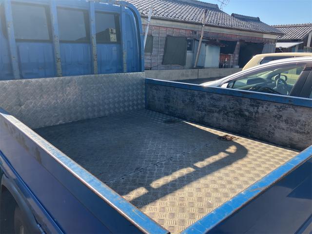 デュトロ 2.0t Wキャブ トラック AT 後輪ダブル ETC ナビ TV アイドリングストップ 電動格納ミラー エアコン パワーステアリング パワーウィンドウ 運転席エアバッグ(28枚目)