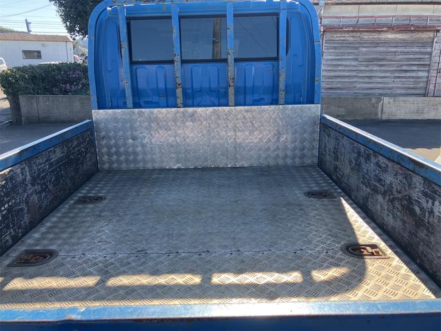 デュトロ 2.0t Wキャブ トラック AT 後輪ダブル ETC ナビ TV アイドリングストップ 電動格納ミラー エアコン パワーステアリング パワーウィンドウ 運転席エアバッグ(29枚目)