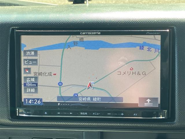 デュトロ 2.0t Wキャブ トラック AT 後輪ダブル ETC ナビ TV アイドリングストップ 電動格納ミラー エアコン パワーステアリング パワーウィンドウ 運転席エアバッグ(31枚目)