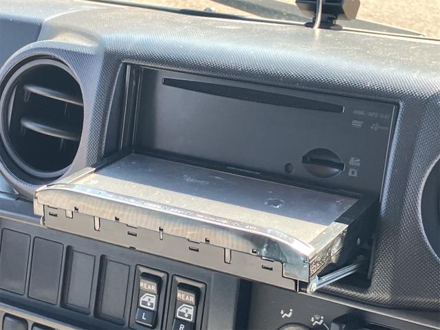 デュトロ 2.0t Wキャブ トラック AT 後輪ダブル ETC ナビ TV アイドリングストップ 電動格納ミラー エアコン パワーステアリング パワーウィンドウ 運転席エアバッグ(33枚目)