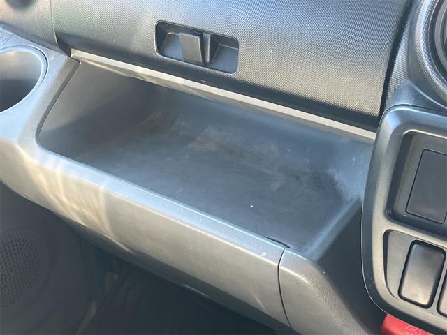 デュトロ 2.0t Wキャブ トラック AT 後輪ダブル ETC ナビ TV アイドリングストップ 電動格納ミラー エアコン パワーステアリング パワーウィンドウ 運転席エアバッグ(40枚目)