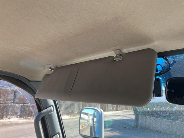 デュトロ 2.0t Wキャブ トラック AT 後輪ダブル ETC ナビ TV アイドリングストップ 電動格納ミラー エアコン パワーステアリング パワーウィンドウ 運転席エアバッグ(44枚目)