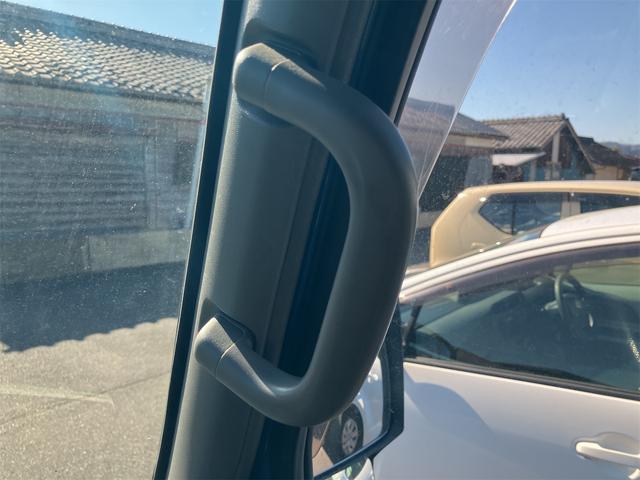 デュトロ 2.0t Wキャブ トラック AT 後輪ダブル ETC ナビ TV アイドリングストップ 電動格納ミラー エアコン パワーステアリング パワーウィンドウ 運転席エアバッグ(47枚目)