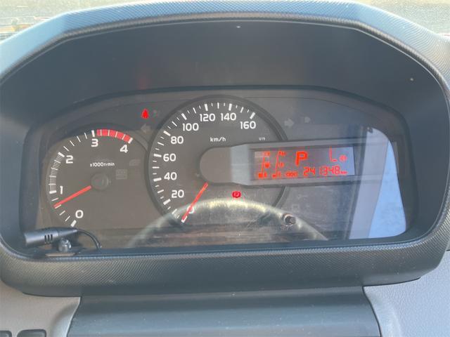 デュトロ 2.0t Wキャブ トラック AT 後輪ダブル ETC ナビ TV アイドリングストップ 電動格納ミラー エアコン パワーステアリング パワーウィンドウ 運転席エアバッグ(48枚目)