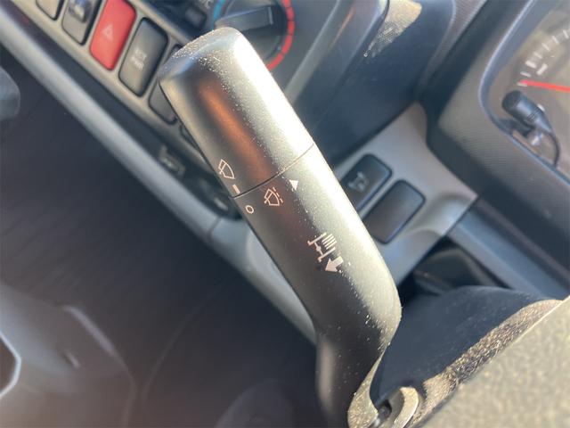 デュトロ 2.0t Wキャブ トラック AT 後輪ダブル ETC ナビ TV アイドリングストップ 電動格納ミラー エアコン パワーステアリング パワーウィンドウ 運転席エアバッグ(50枚目)