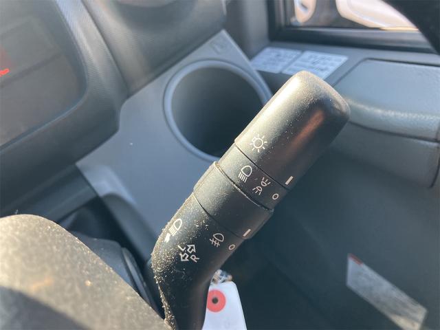 デュトロ 2.0t Wキャブ トラック AT 後輪ダブル ETC ナビ TV アイドリングストップ 電動格納ミラー エアコン パワーステアリング パワーウィンドウ 運転席エアバッグ(51枚目)