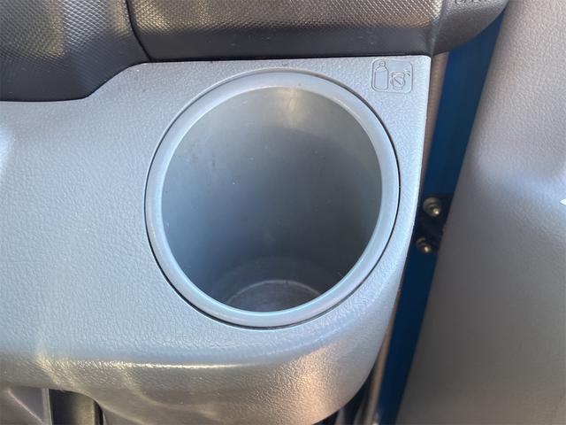 デュトロ 2.0t Wキャブ トラック AT 後輪ダブル ETC ナビ TV アイドリングストップ 電動格納ミラー エアコン パワーステアリング パワーウィンドウ 運転席エアバッグ(52枚目)