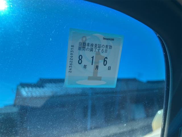 デュトロ 2.0t Wキャブ トラック AT 後輪ダブル ETC ナビ TV アイドリングストップ 電動格納ミラー エアコン パワーステアリング パワーウィンドウ 運転席エアバッグ(66枚目)