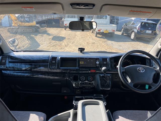 �������t�����g�V�[�g�B�^�]�Ȃ͕K���g�p���镔���ł��̂ŁA����S�n���d�v�ł��I