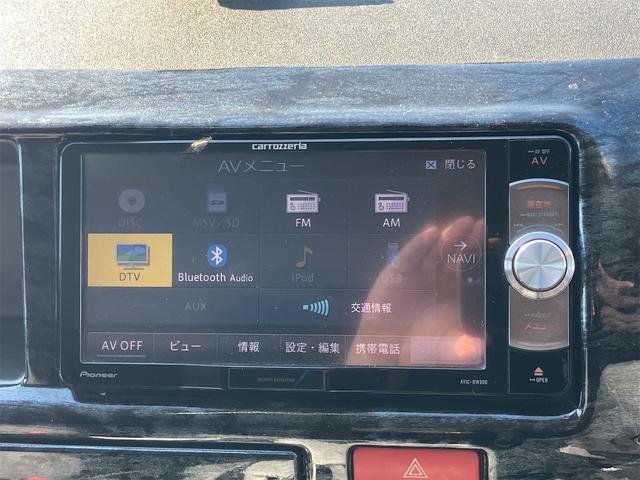 ���������܂��Đ��ɗL��������܂��I�I���񂲗��X���Ē����A���ۂɂ����ɂȂ��Ē�����΂Ǝv���܂��B���q�l����̂��A�����X�^�b�t�ꓯ�A�S��肨�҂����Ă���܂�