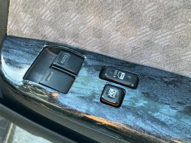 �p���[�E�B���h�E������`�F�b�N�n�j�ł��I���ł��C�ɂȂ邱�Ƃ͂��⍇���������I