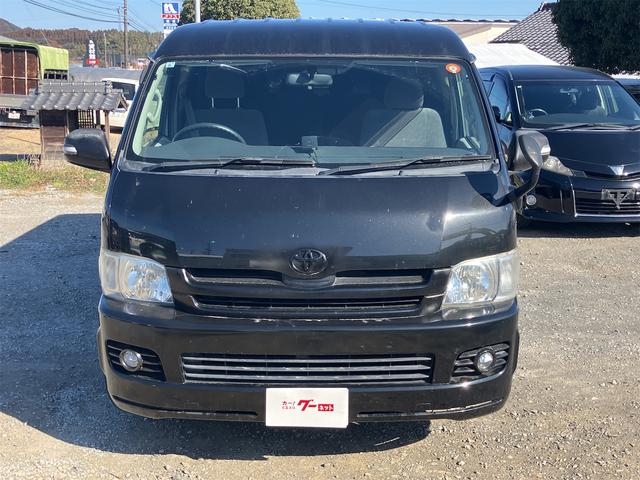 �����ɂ����X�����Ȃ��ꍇ�≓���ɂ��Z�܂��̕��A�ԗ���Ԃ̏ڍׂ��m�肽�����͂��C�y�ɂ��A����������