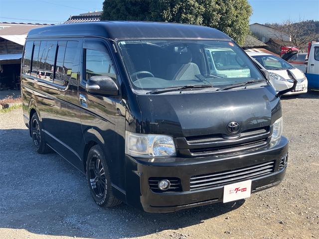 ���Ԃ̒m�����Ȃ��Ă����v�ł��I�F�l�̂����X���X�^�b�t�ꓯ�A�S��肨�҂����Ă���܂��B