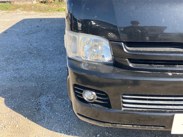 ���̓x�͓��X�̂��Ԃ������ɂȂ��Ă��������A���ɂ��肪�Ƃ��������܂��B�������茻�Ԋm�F���Ē�����悤�A��������v���܂��I