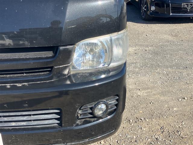 ���������������肪�Ƃ��������܂���C�ɂȂ������Ԃ�����܂����炨�C�y�ɂ��d�b������������