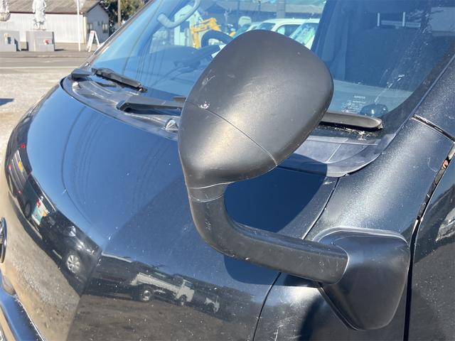 ���Ԃ̒m�����Ȃ��Ă����v�ł��I�F�l�̂����X���X�^�b�t�ꓯ�A�S��肨�҂����Ă���܂��B